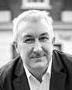 Andrew Vorster – Innovation Catalyst
